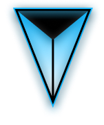 AVI Logo
