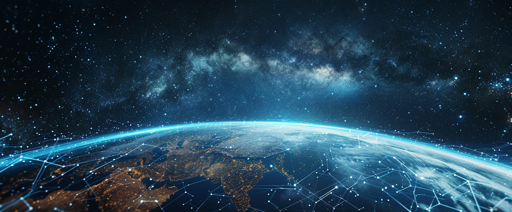 Global Perspective