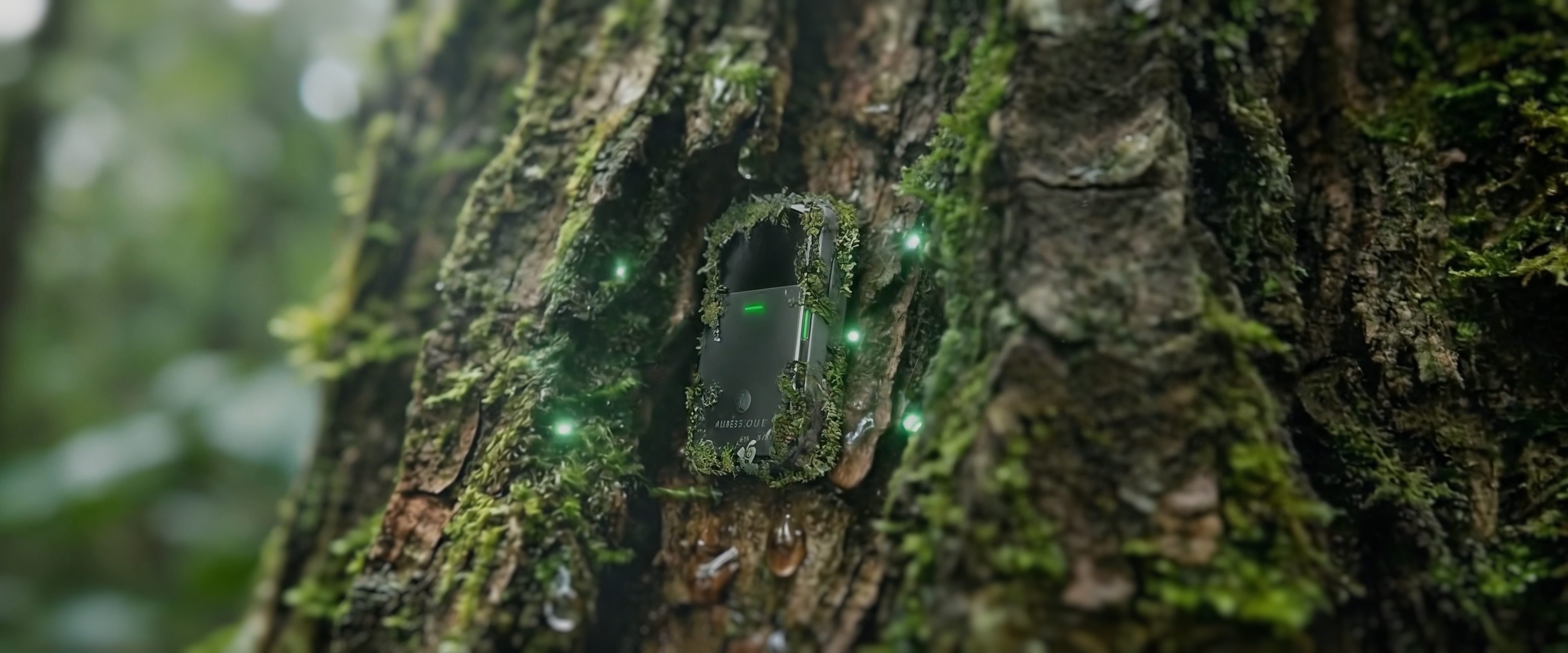 Edge Connectivity